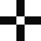 Black Cross