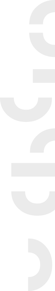 Number Graphic Vertical 1 1