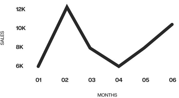 230427 Numero Graph Desktop YouTube 02 Black