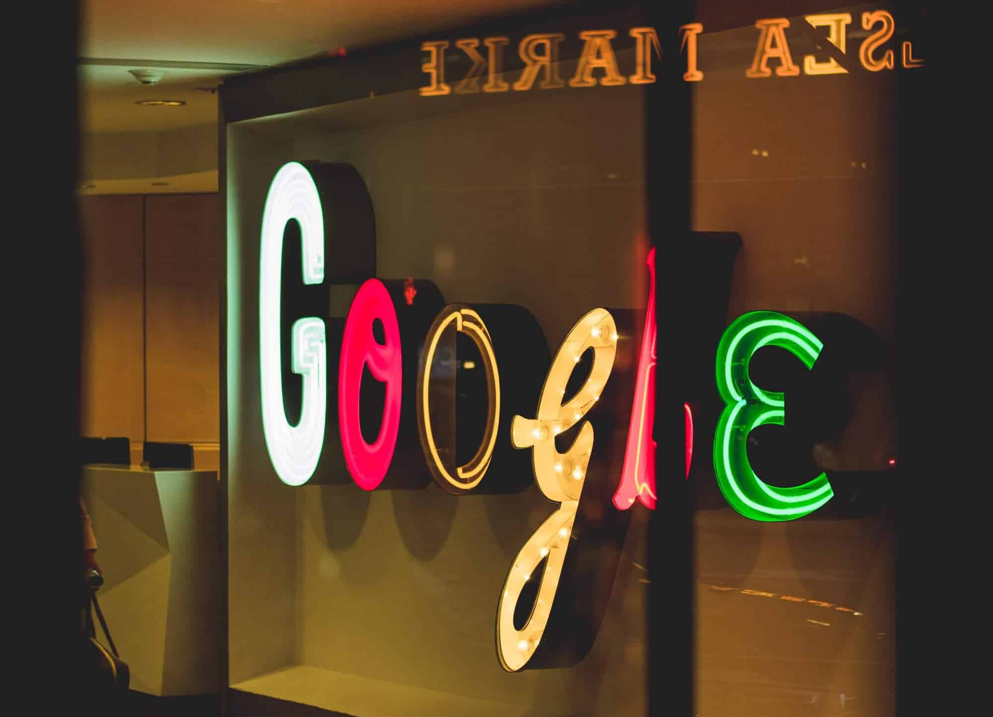 google search add2 1