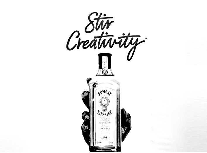 stir creativity desktop view 1