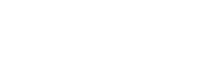 Game on Turf Logo