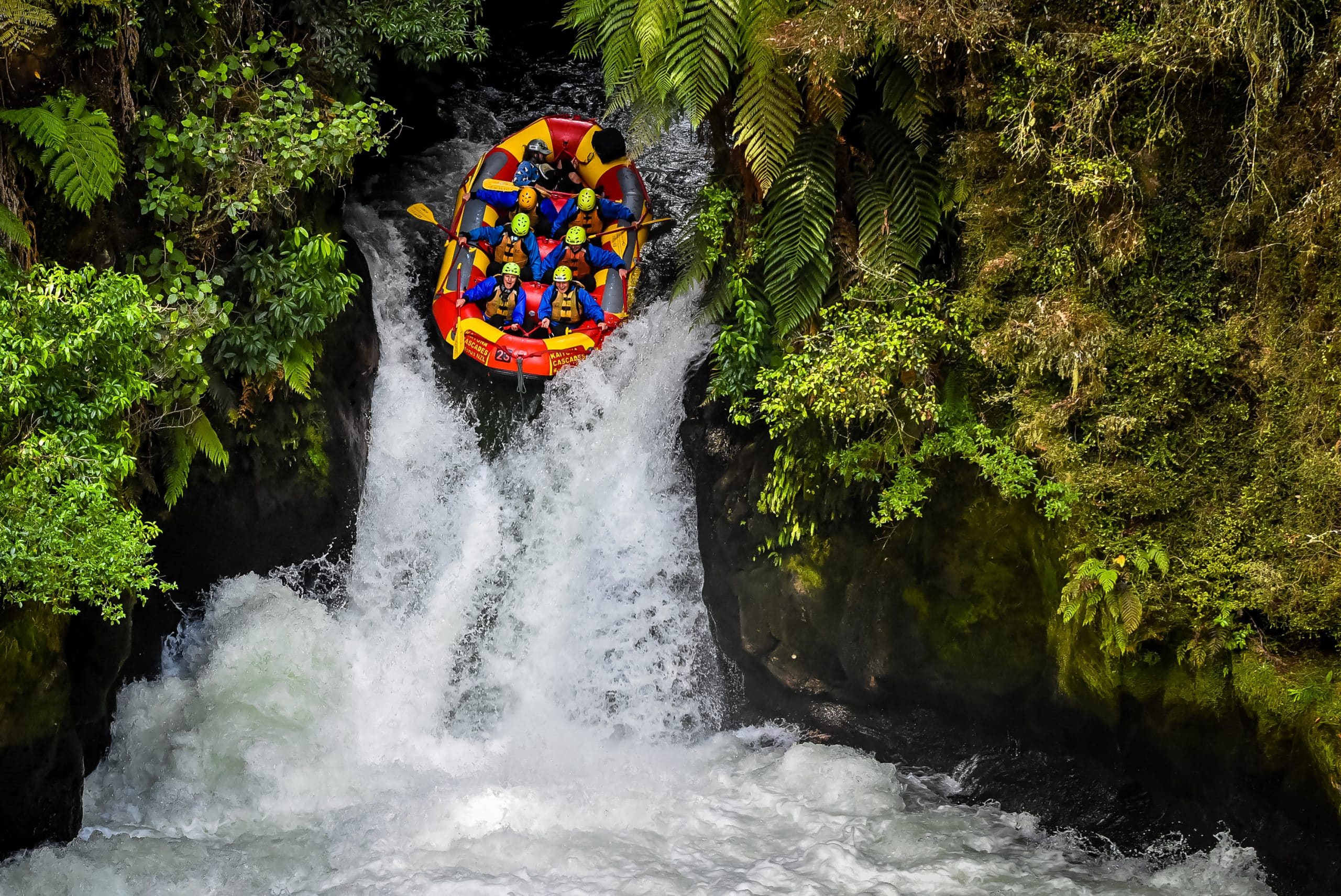 kaituna cascades tutea falls 1 scaled