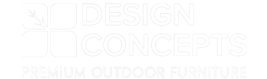 Design Concepts Logo