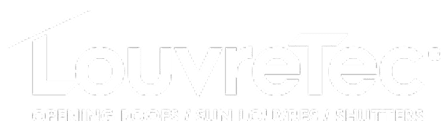 Louvretec Logo