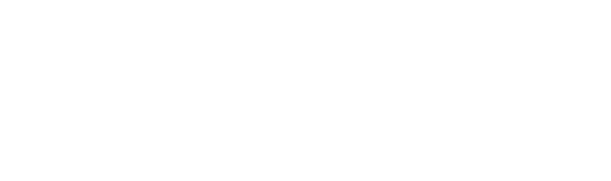 Sharp Logo