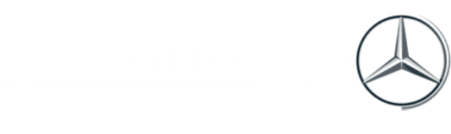 Keith Andrews Logo