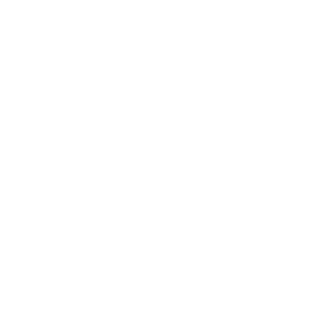 Deloitte Fast 50 Logo