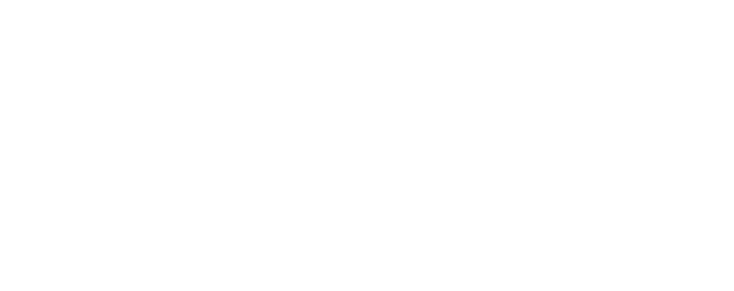 Meta Logo