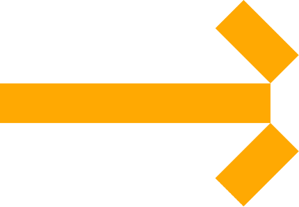Yellow next arrow