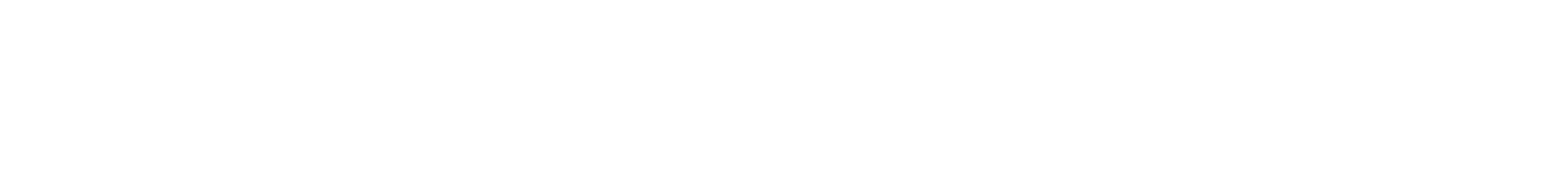 Numerals black image