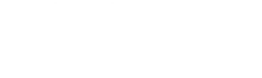 steves appliance image